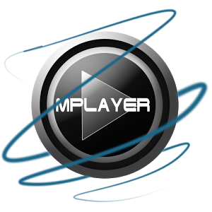 MaxPlayer Pro 0.6 Beta 5