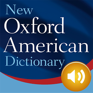 New Oxford American Dictionary 4.3.069