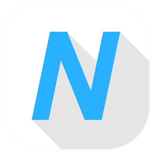 NSimple - Icon Pack 1.1