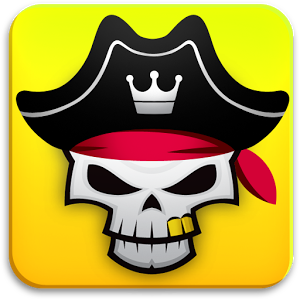 Photo Comics Pro 2.760.5.2.2