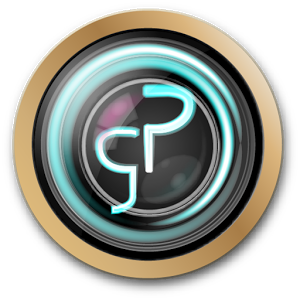 Photo Genius: The Photo Editor 2.0.9