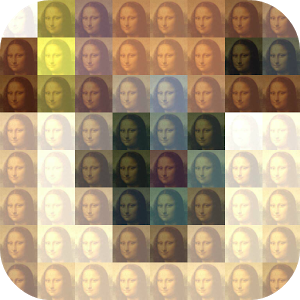 Pixelgram 1.0.0