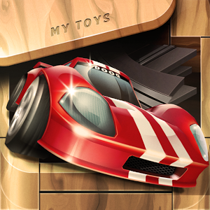 Rail Racing (Mod Money)  0.9.6mod Rail Racing (Mod Money)  0.9.6mod