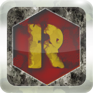 Retaliation Path of War 0.85