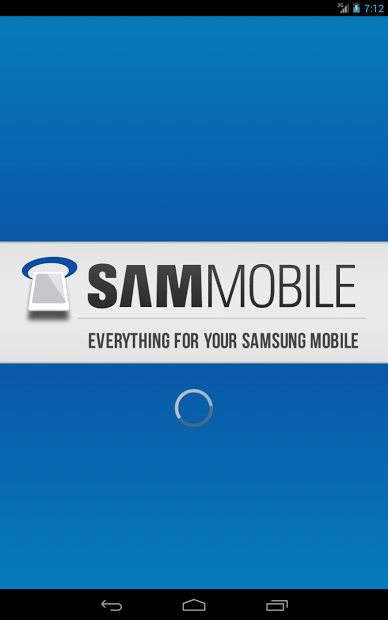 SamMobile Premium