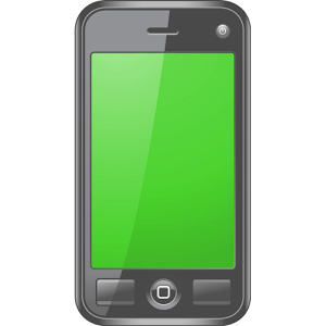 Screebl - Total Screen Control 2.7.3