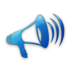 Smart Sound Profiles 1.0