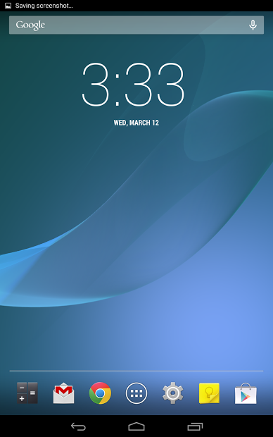 Download Sony Xperia Live Wallpaper . APK For Android | Appvn  Android
