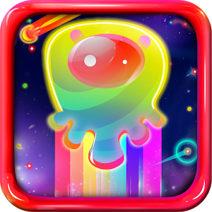 Space Match Deluxe 1.0.4