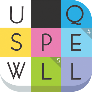 Spelltower 1.17humble