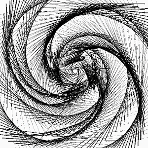 Spirographics 1.0.1