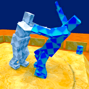 Sumotori Dreams 1.2.0