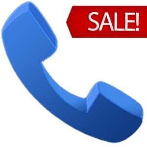 Swipe Dialer Pro 1.9.2.23