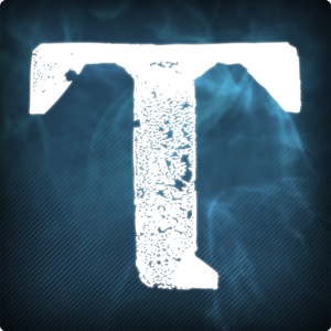 THIEF™ COMPANION Full 2.0.8f