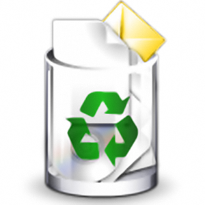 Uninstaller Pro 1.5.1