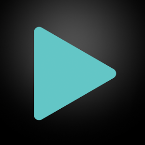 Unis Video Premium 4.69