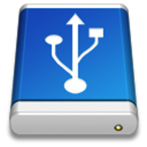 usb otg helper 6.5.1 apk