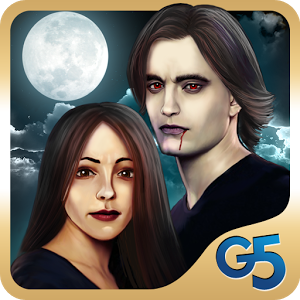 Vampires: Todd and Jessica 1.0mod