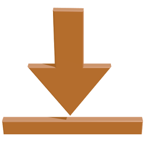 vGet (Stream, Download, DLNA) 0.4.6