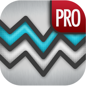 Vybe Pro - Custom Vibrations 1.1.1