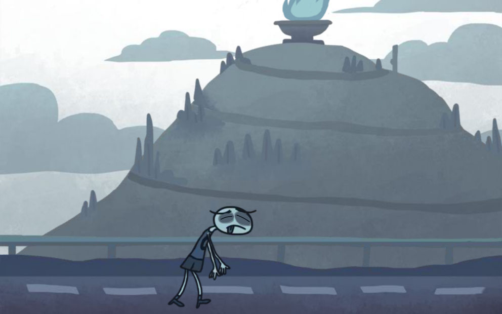 Weird Trollface Match - Ddd !