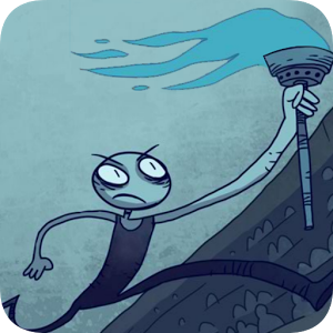 Weird Trollface Match - Ddd ! 