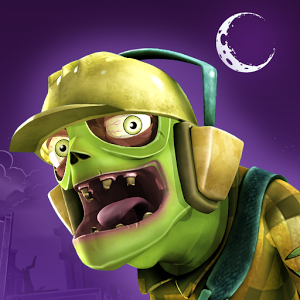 Zombie Tycoon 2 1.0.3