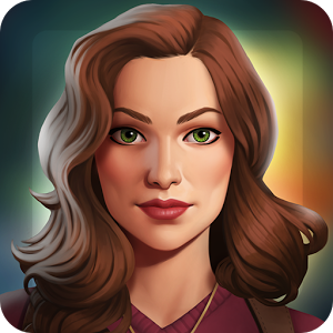 Agent Alice (Unlimited Cash) 1.2.49