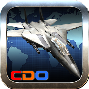 Air Combat Racing 1.1.8