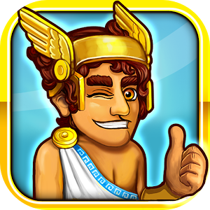 All My Gods (Freemium) 