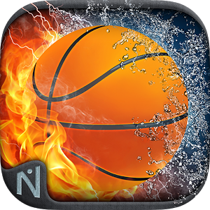 Basketball Showdown 2.0.3