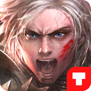 Battle for the Throne 