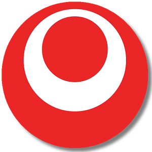 Battle of Okinawa 1945 