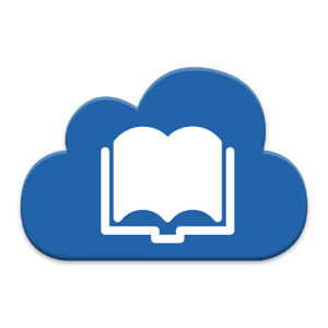 Calibre Cloud 
