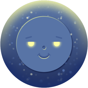 Charmed by PopAppFactory 