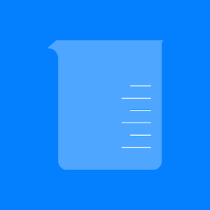 Chemist - Virtual Chem Lab