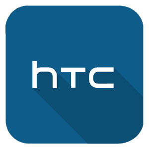 CM 12 Sense 7 Blue Theme 