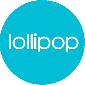 CM 12 Simple Light Cyan 