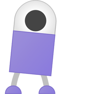 download odd bot Download apk odd bot out for android.
