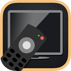 Galaxy Universal Remote 3.4.9c