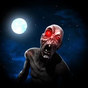 Containment The Zombie Puzzler 