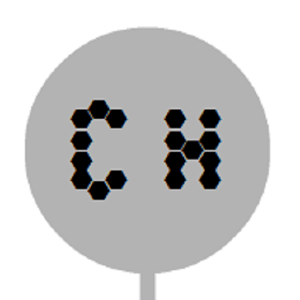 Cyanpiness CM12 Theme 