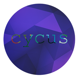Cycus UI CM12 Theme 