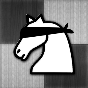 Dark Chess (Full version) 