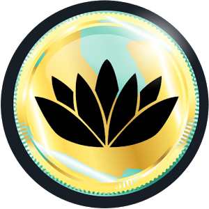 DEEP DARKNESS DONATION 