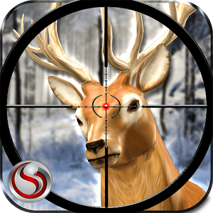 Deer Hunting – 2015 Sniper 3D 2.7