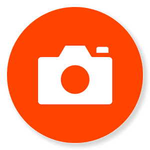 Do Camera by IFTTT 2.2