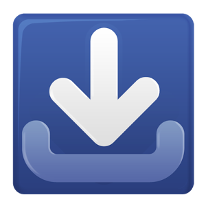 Downloader for Facebook Videos 