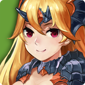 Dragon Storm (Mod Money) 