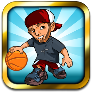 dude perfect game apk dude perfect game apk